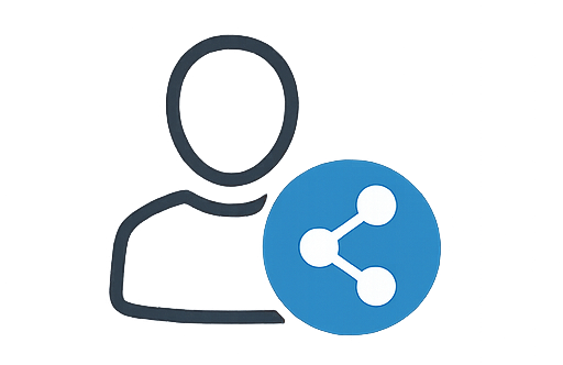 Channel Partner Manager