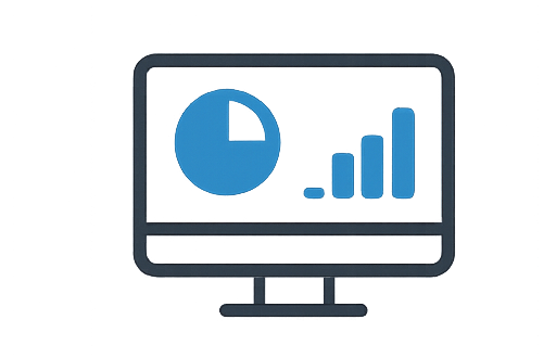 Property Management Dashboard